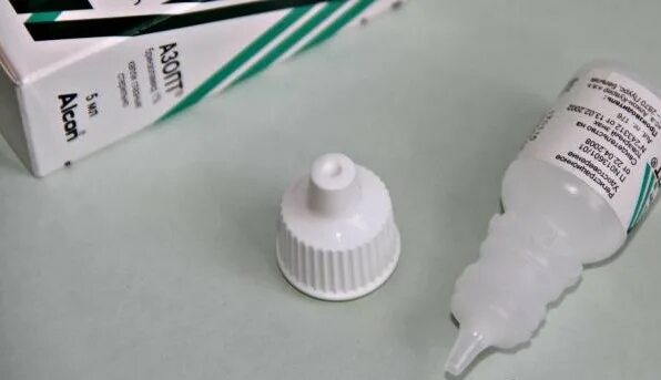 Противовирусные капли виглаза. Таурин-диа 4% капли глазные 10мл производитель: диафарм зао. Упаковка глазных капель. Срок хранения глазных капель. Хранение глазных капель.