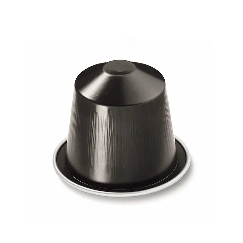 Капсульное кофе неспрессо. Кофе в капсулах nespresso capriccio. кофе в капсулах nespresso ristretto. nespresso compatible капсулы. колба для кофемашины неспрессо.
