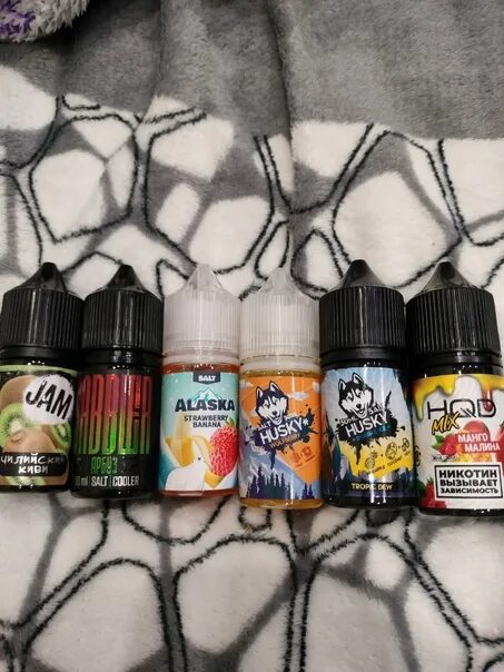 Жидкость batareykin salt forest berries mix, 30 мл. Жижа 20 мл. 20 мл никотина. Batareykin jasmine tea strawberry 30мл 5. Жидкость ilfumo salt 50 мл.
