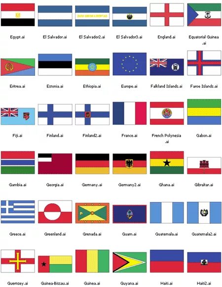 Em Kiev, foi solicitado a remover a bandeira da Eslovênia por causa de sua semel
