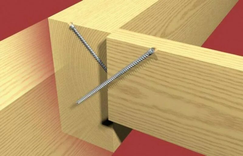 Стыковка двух. Угловое соединение по кромке с фальцем. Стыковка двух. Соединения шип паз 90 градусов. Опора бруса угловая 45.