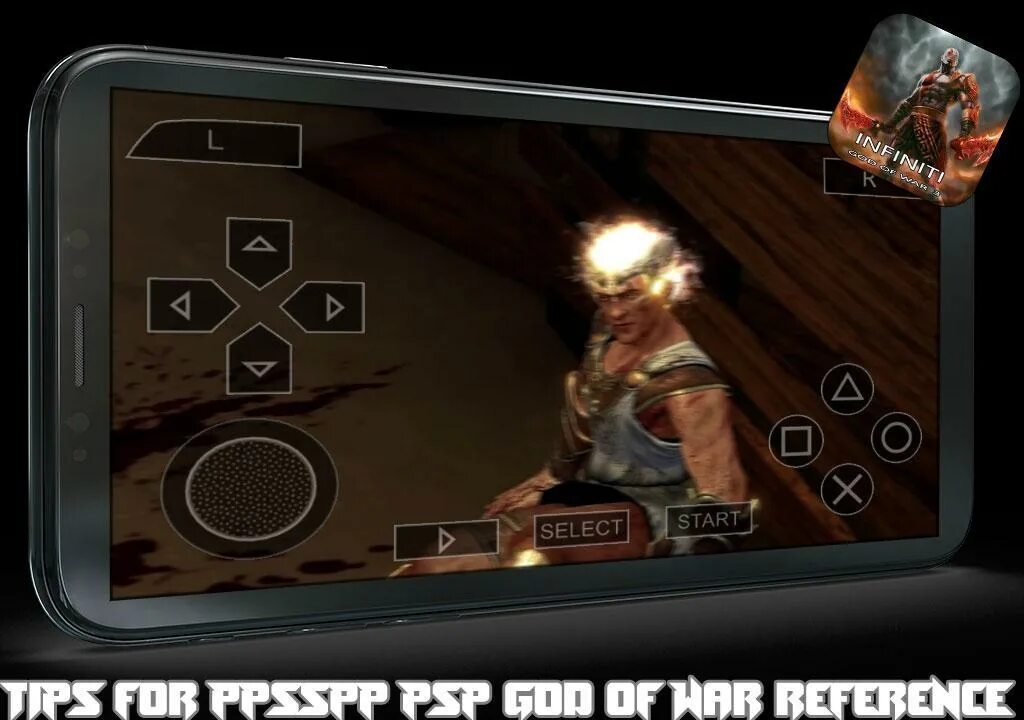 Psp android игры. Psp android игры