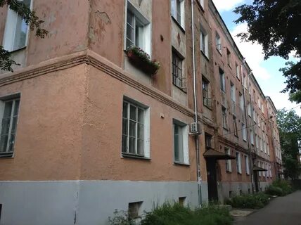 Иваново ул ермака