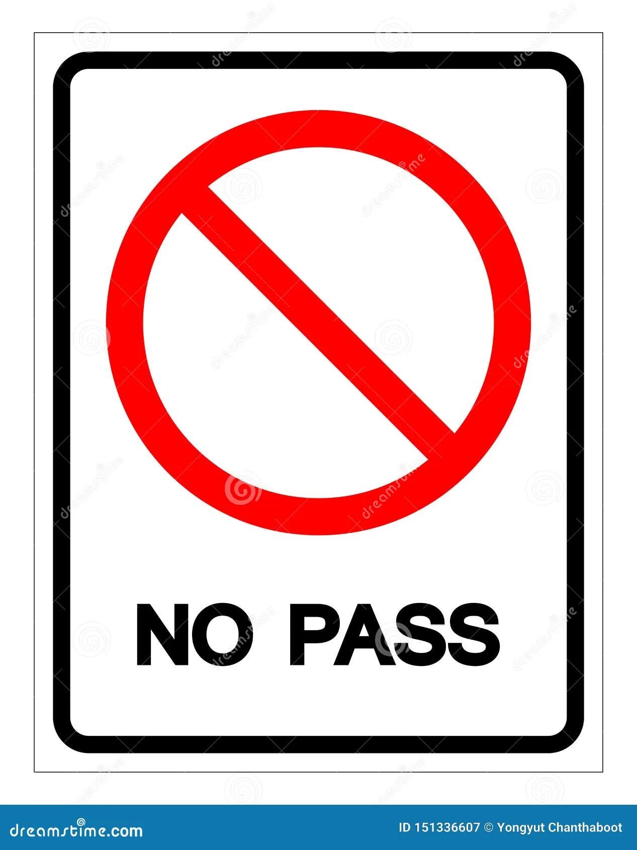 Empty for no passphrase