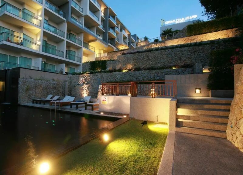 Sugar palm grand 4* таиланд, пхукет. Palm grand hillside 4 sugar таиланд. Sugar grand hillside 4. Sugar grand hillside 4. Sugar grand hillside 4.