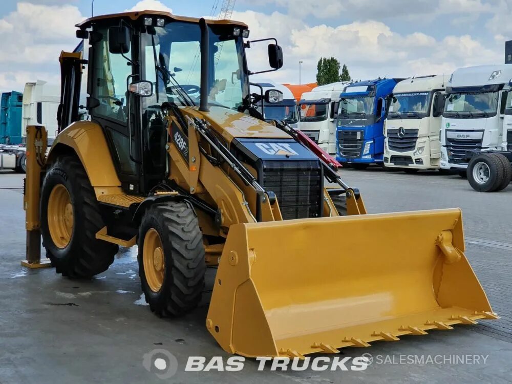 Cat 428. Катерпиллер 428f. cat 428f. cat 428f распределителя. катерпиллер 428 ф крыло.