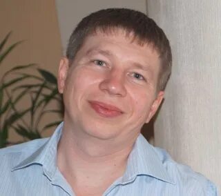 Абрамов ульяновск