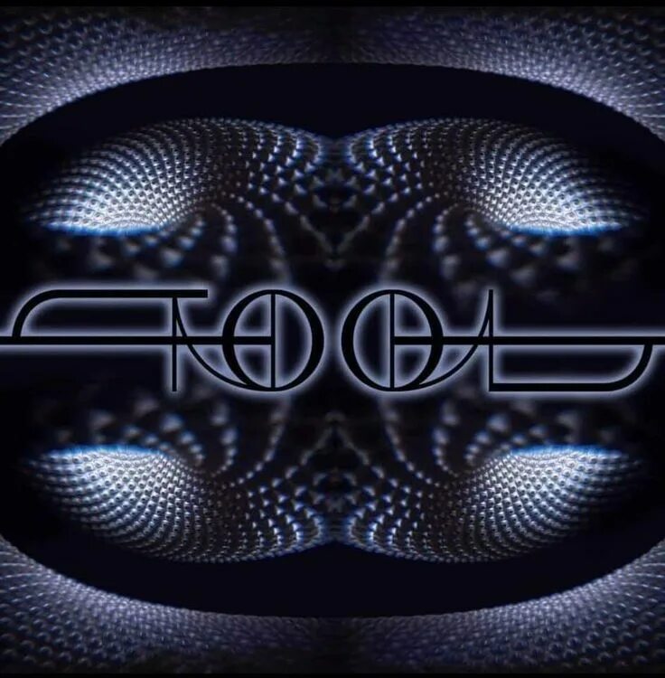 Tool альбомы. Tool обложки. tool обложки альбомов. tool band art.