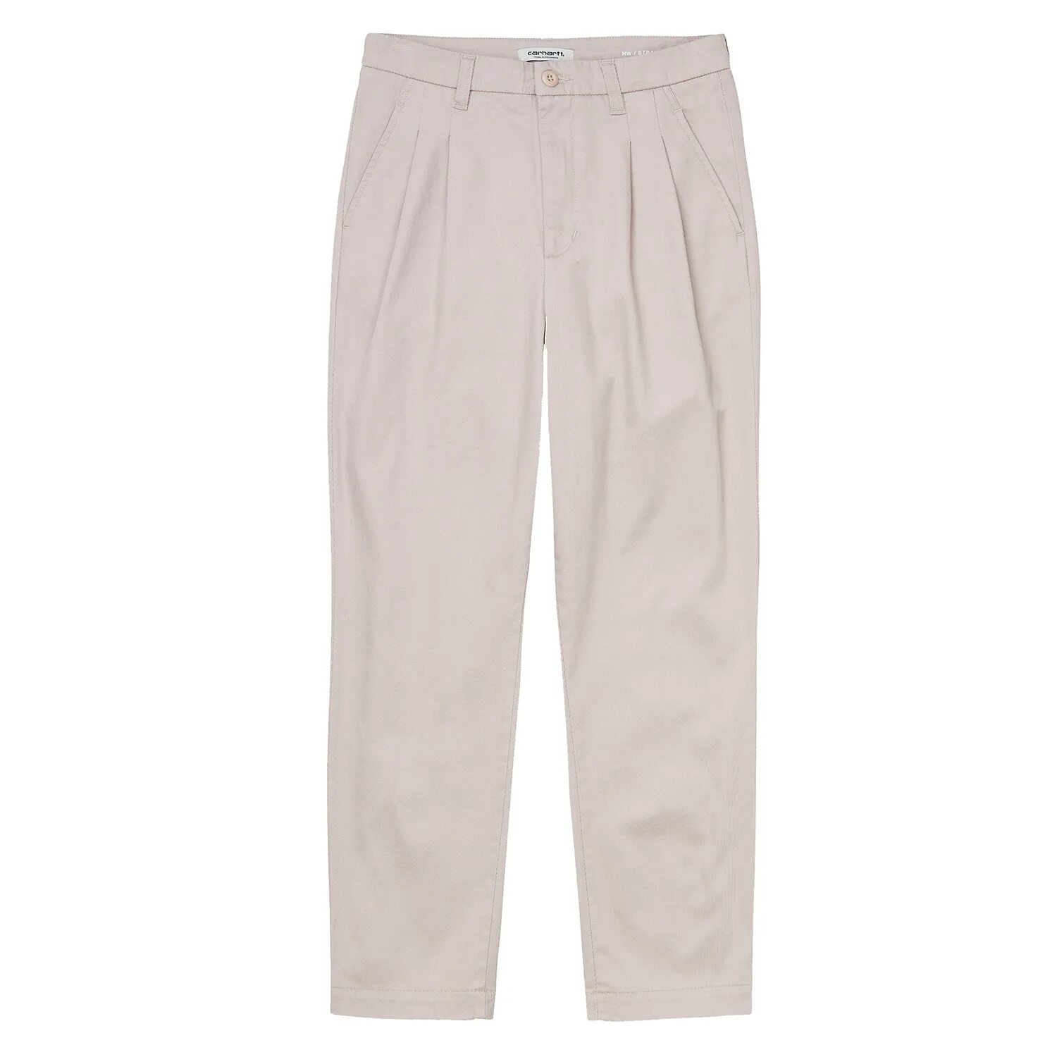 Спортивные штаны umbro 100 polyester. Штаны женские marmot wm's meribel pant. Umbro брюки equipment pant. Штаны asics race pant. Pant брюки.