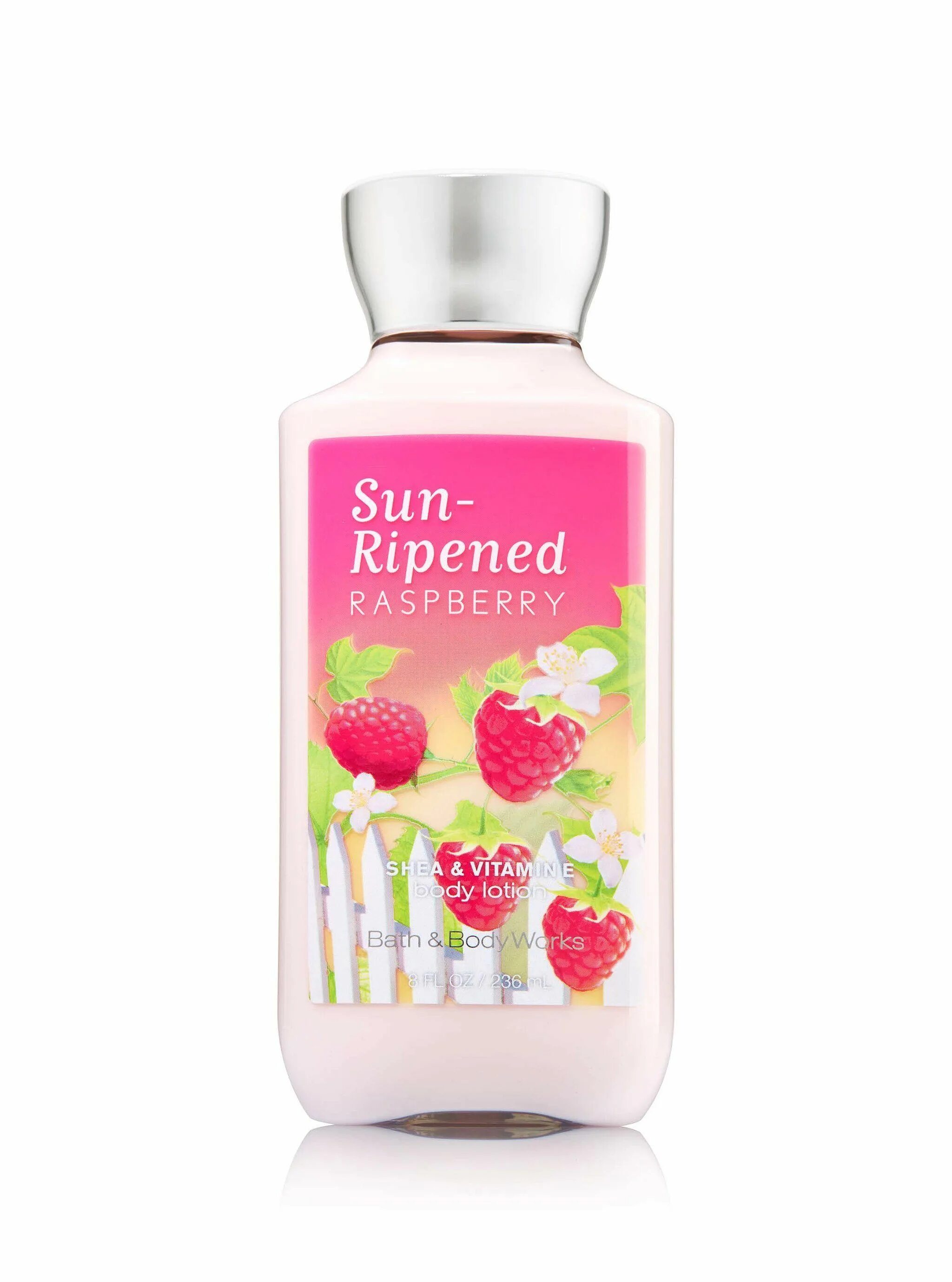 Bath body works интернет магазин. Pillow mist. Shower gel bath body works. Крем bath and body works. Лосьон с дозатором bath and body works.
