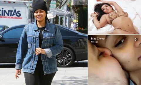 rob kardashian sex tape - www.sidigital.ru.