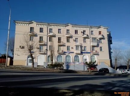 Лега артис новочеркасск