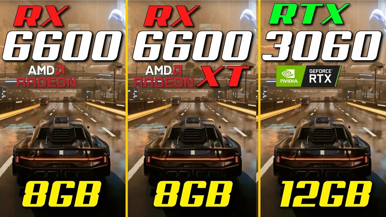 RX 6600 XT vs RTX 3060. RX 6600 vs 6600xt. RX 6600 vs RTX 3050. 6600xt vs 3060. Rx6600 сравнение