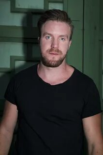 John de
