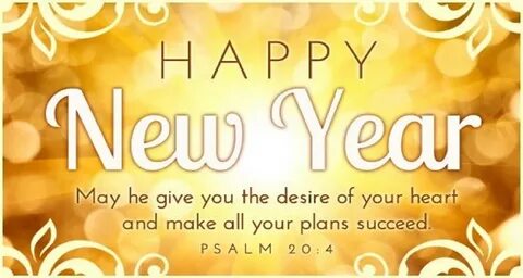 May you give me