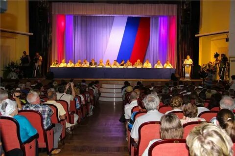 Дк свердловский сайт красноярск