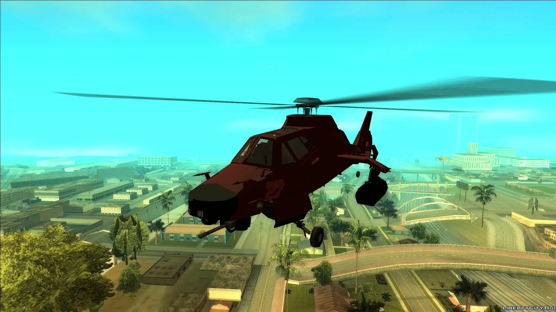 Игры гта вертолеты. GTA 5 Akula вертолет. Вертолет из ГТА Сан андреас. Акула ГТА 5 вертолет.