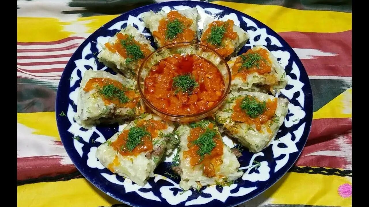 Ханум узбекская кухня. Узбекская кухня ханум. Ханум узбекский. Ханум-хунон. Ханум узбекская кухня.