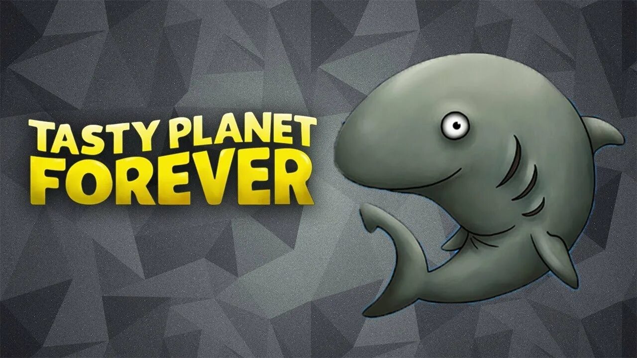 Игра tasty Planet Forever. Tasty Planet Forever акула. Игра tasty Planet 4. Тейсти пленет.