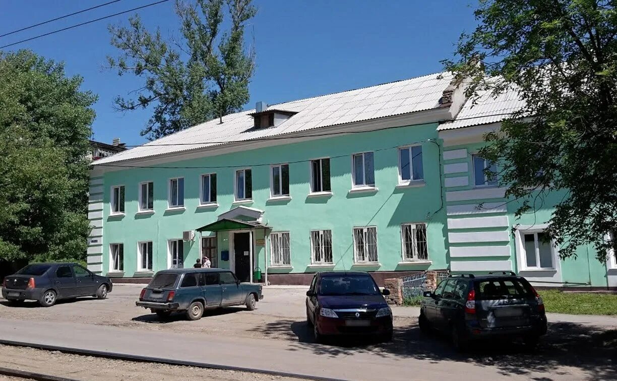 Тульский онкологический. Тульский областной онкологический диспансер. тульский онкодиспансер на плеханова. онкодиспансер на калинина тула. тула улица плеханова 201а онкологический диспансер.