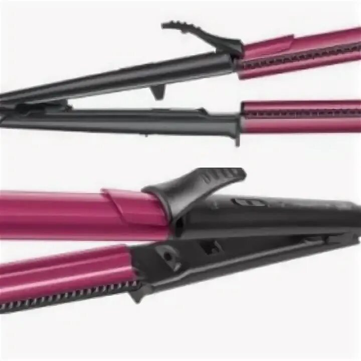 Мультистайлер rowenta 3в1 fashion stylist cf4510f0. Мультистайлер rowenta fashion stylist 3 в 1 (cf4510f0). мультистайлер rowenta fashion stylist 3 в 1. мультистайлер ровента 3 в 1. rowenta fashion stylist cf4512f0 пользоваться.