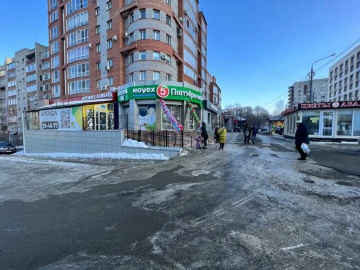 Томск пр комсомольский. Комсомольский 46 Томск. Комсомольский проспект Томск. Комсомольский проспект 46 Томск. Томск, пр-кт Комсомольский, 46.