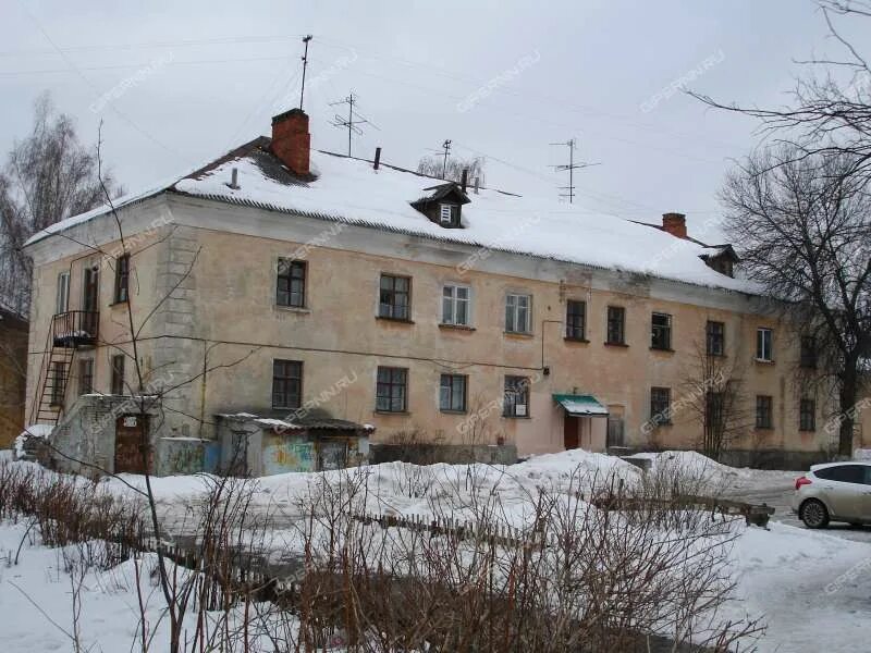 Улица сутырина нижний новгород. Сутырина 14 нижний новгород. Улица сутырина нижний новгород. Улица сутырина нижний новгород. Улица сутырина нижний новгород.
