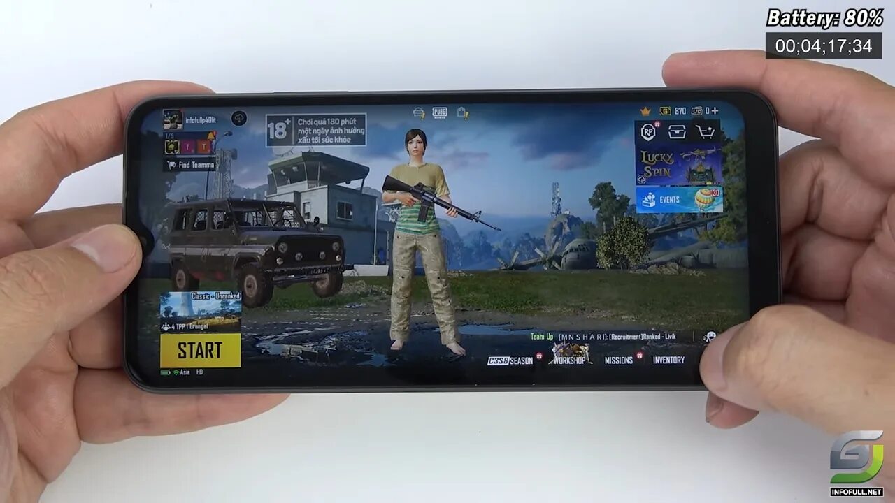 Unisoc sc9863a. Spreadtrum unisoc sc9863a. игровые курки для пубг e9 тест. realme c30s testpoint. реалме с30.