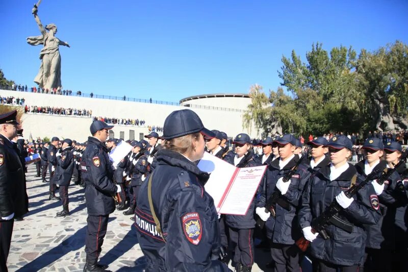 Волгоградская академия внутренних дел. Следственная академия волгоград. волгоградская академия мвд. полицейская академия волгоград. академия полиции мвд волгоград.