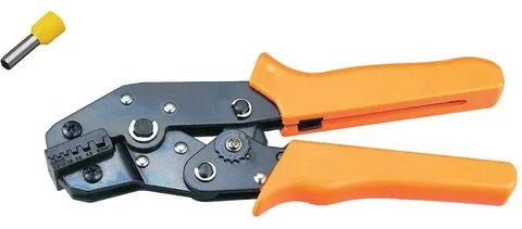Ins tool