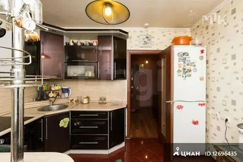 Ул грина 42