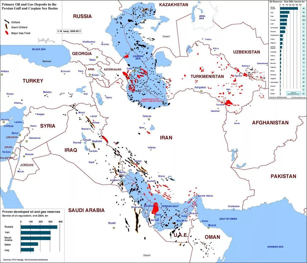 Восточное месторождение нефти и газа. Карта нефтяных месторождений Персидского залива. Газовое месторождение Персидского залива. Карта нефтяных месторождений ближнего Востока. Нефть и ГАЗ на карте ближнего Востока.