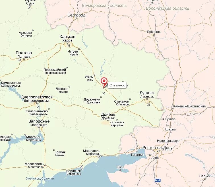 Город сумы на карте. Конотоп Сумской области на карте Украины. Сумы и Конотоп на карте Украины. Конотоп на карте Украины. Город Сумы и Конотоп на карте.