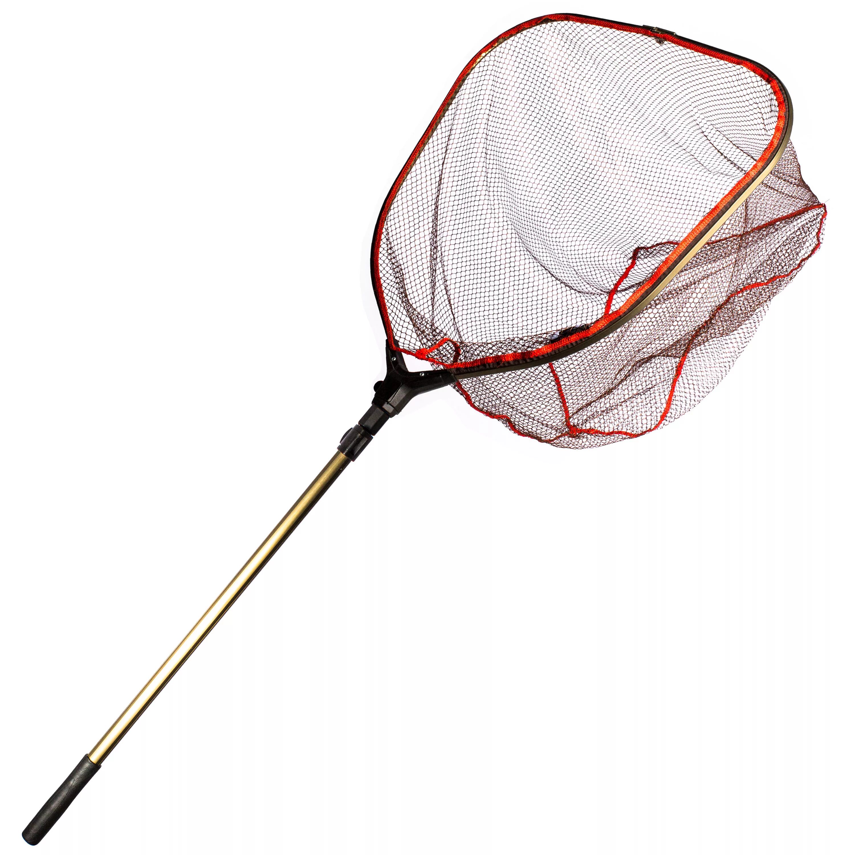 сачок laguna 0502cw 100*75мм. сачок sera 8см q8820. сачок для ловли. подсак фишерман. сачок для кошек.