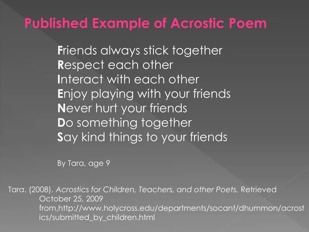 How to write a poem. "a poem a day" (2018). Poem "i am from ". Poem verse разница. Poem verse разница.