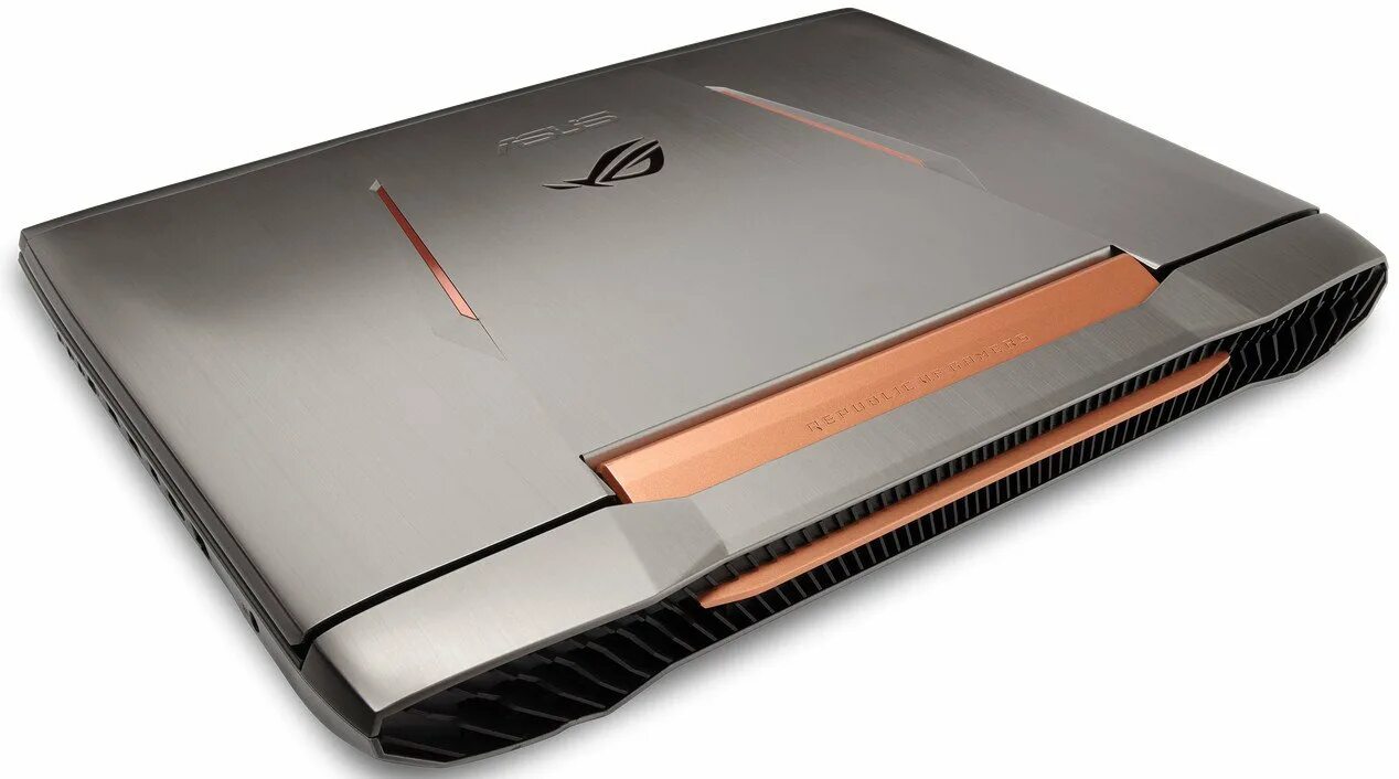 Asus rod. Игровой ноутбук asus rog g752. Asus rog 752. Asus rog g752vy. Asus rog g752vm.