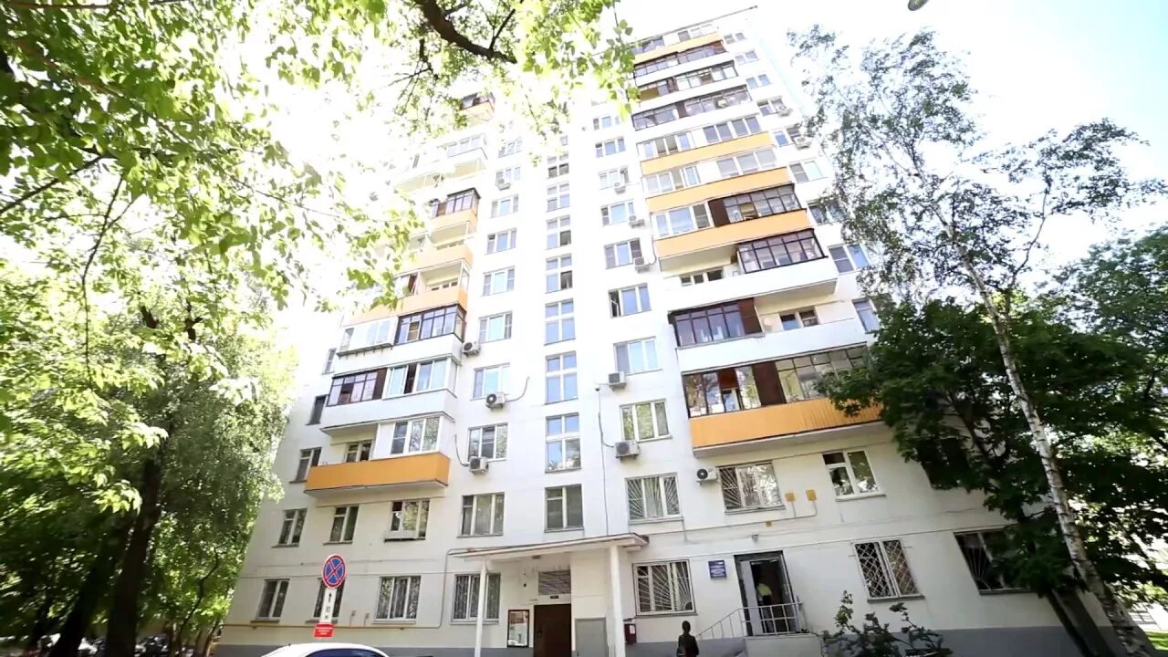 Нижегородский, бизнес-центр, Нижегородская ул., 29-33с32, Москва, Россия - Яндек