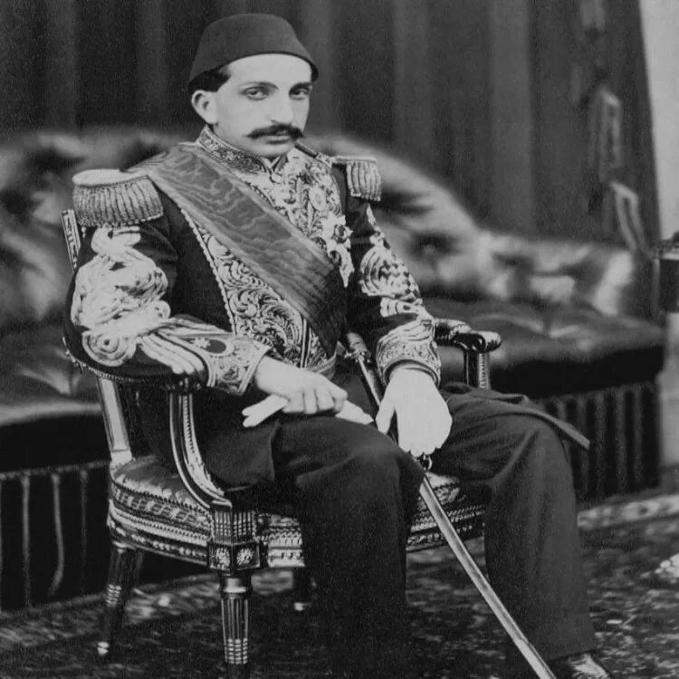 Биография хамида. Абдул хамид 1. Абдул хамид 2 1842. Абдул хамид корасани. Абдул-хамид ii фото.