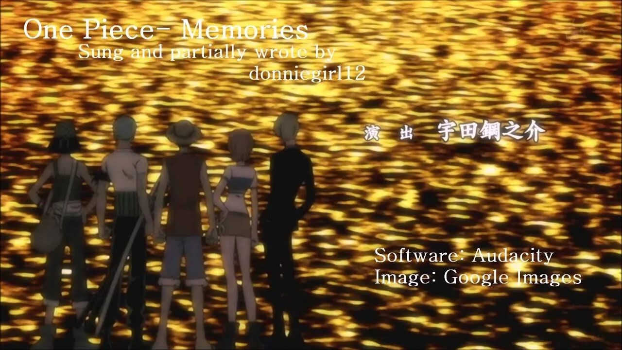 Ван пис новый год. One piece ビンクスの酒. Канджеро. One piece the end. Мугивара свадьба.