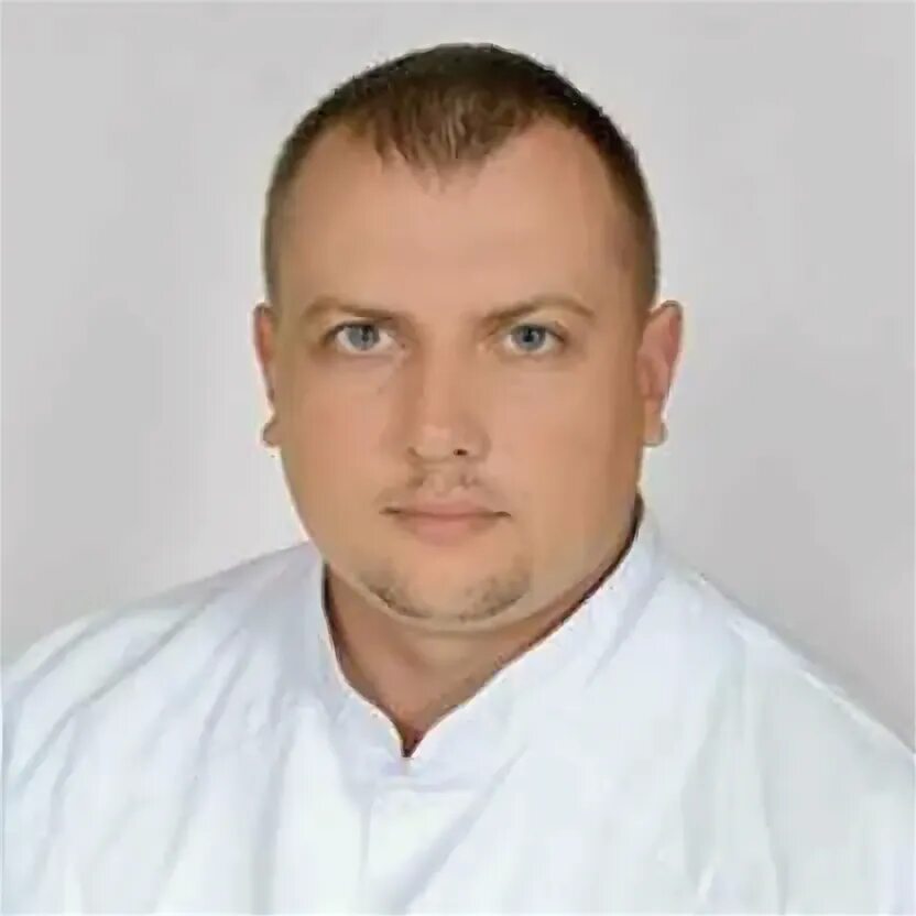 Алексея валерьевича. Алексея валерьевича. Алексея валерьевича. Алексея валерьевича. Алексея валерьевича.