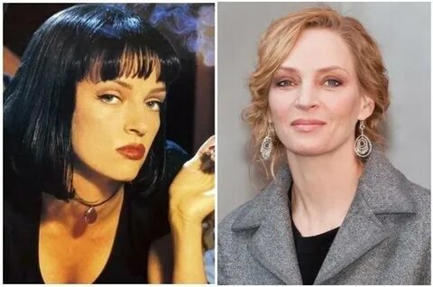 Әкесі мен қызының порносын онлайн көру