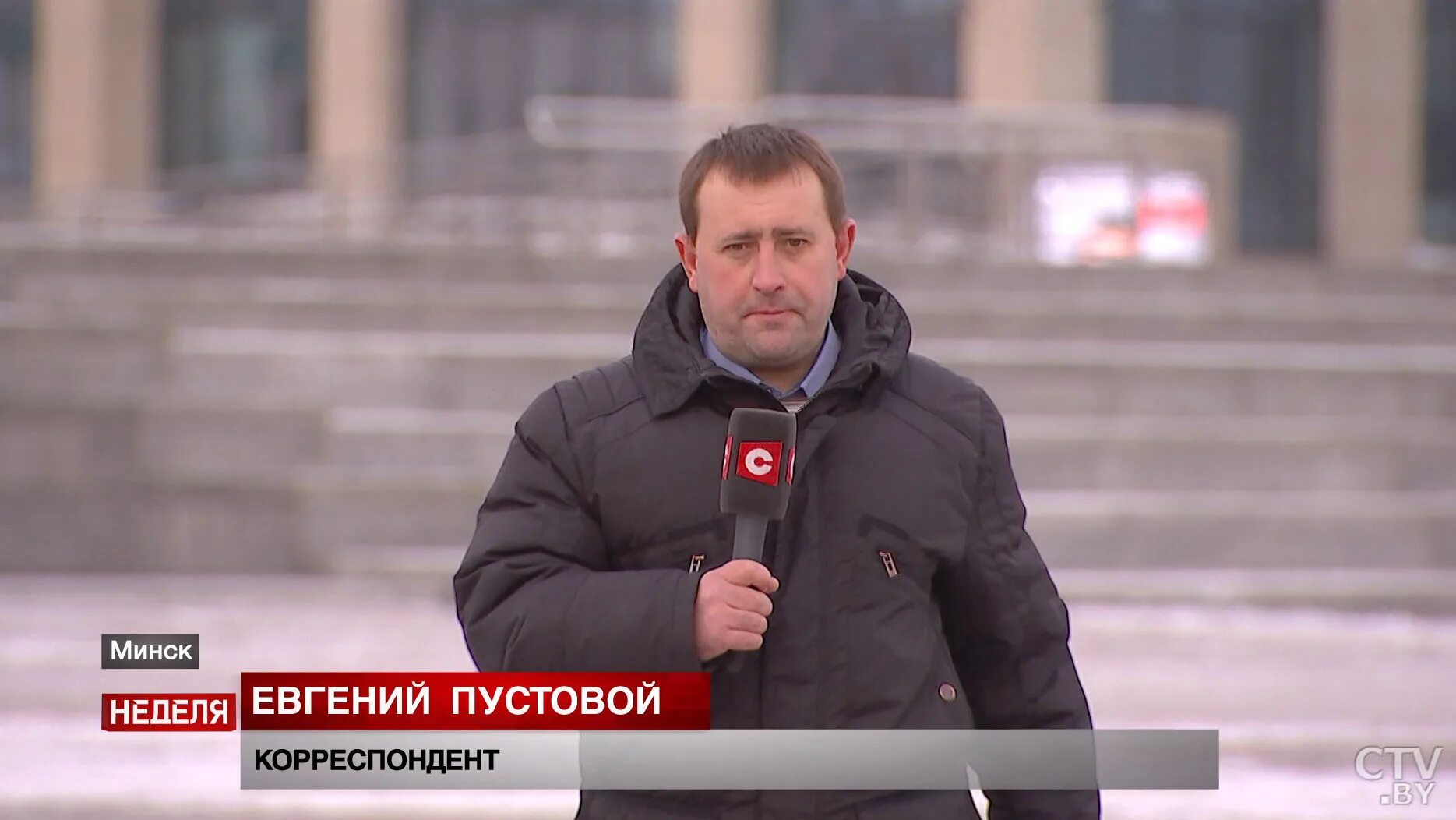 налоги беларусь 2023. что ждать белорусам. что ждать белорусам. что ждать белорусам. что ждать белорусам.