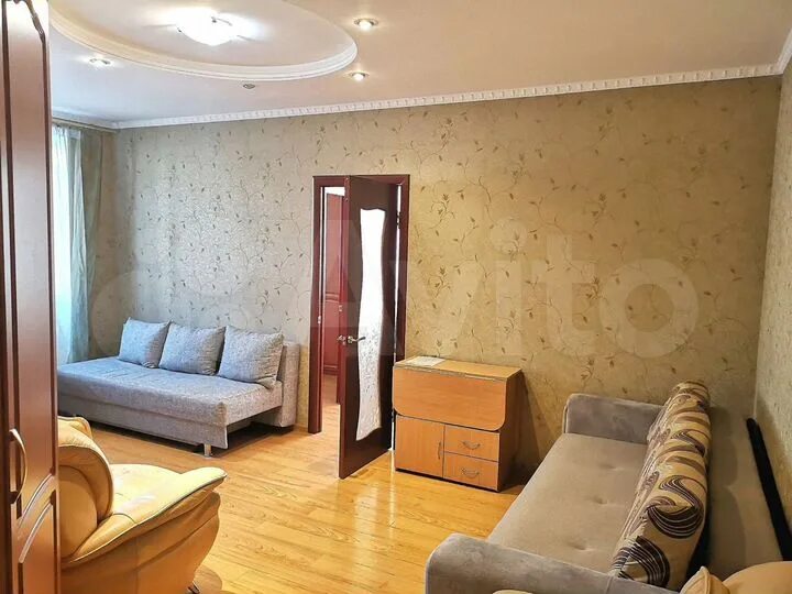 Екатерининская 166 пермь. Квартиры в центре перми. 3 квартира снять в перми. 3 квартира снять в перми. Снять квартиру в перми посуточно.