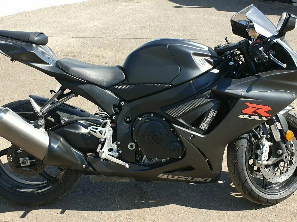 Отзывы сузуки 600. Сузуки бандит gsf 600s. Сузуки гсх r 750 96г. Отзывы сузуки 600. Отзывы сузуки 600.