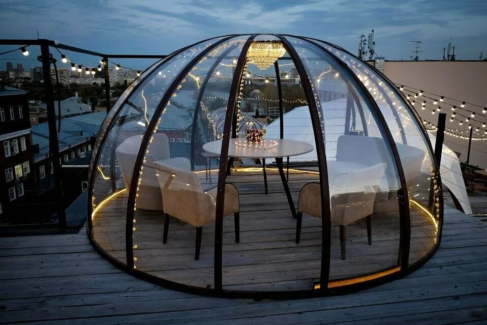 ресторан на крыше москва под куполом. иглу бар челябинск мегаполис. иглу бар москва. кафе на крыше ростов на дону купола. Coppa club лондон зимой.