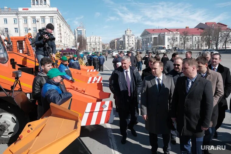 Ура ру Курган. Ура ру Курган последние. Ура новость. Укра ру Курган.