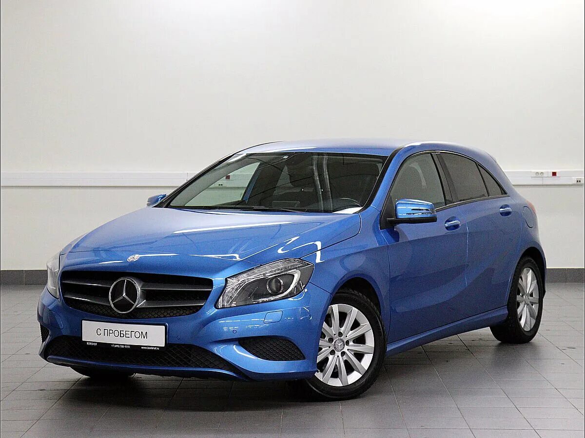 Mercedes a180 w176. Mercedes a180 w176. Mercedes 176. Mercedes a180 w176. Mercedes-benz a-class w176.