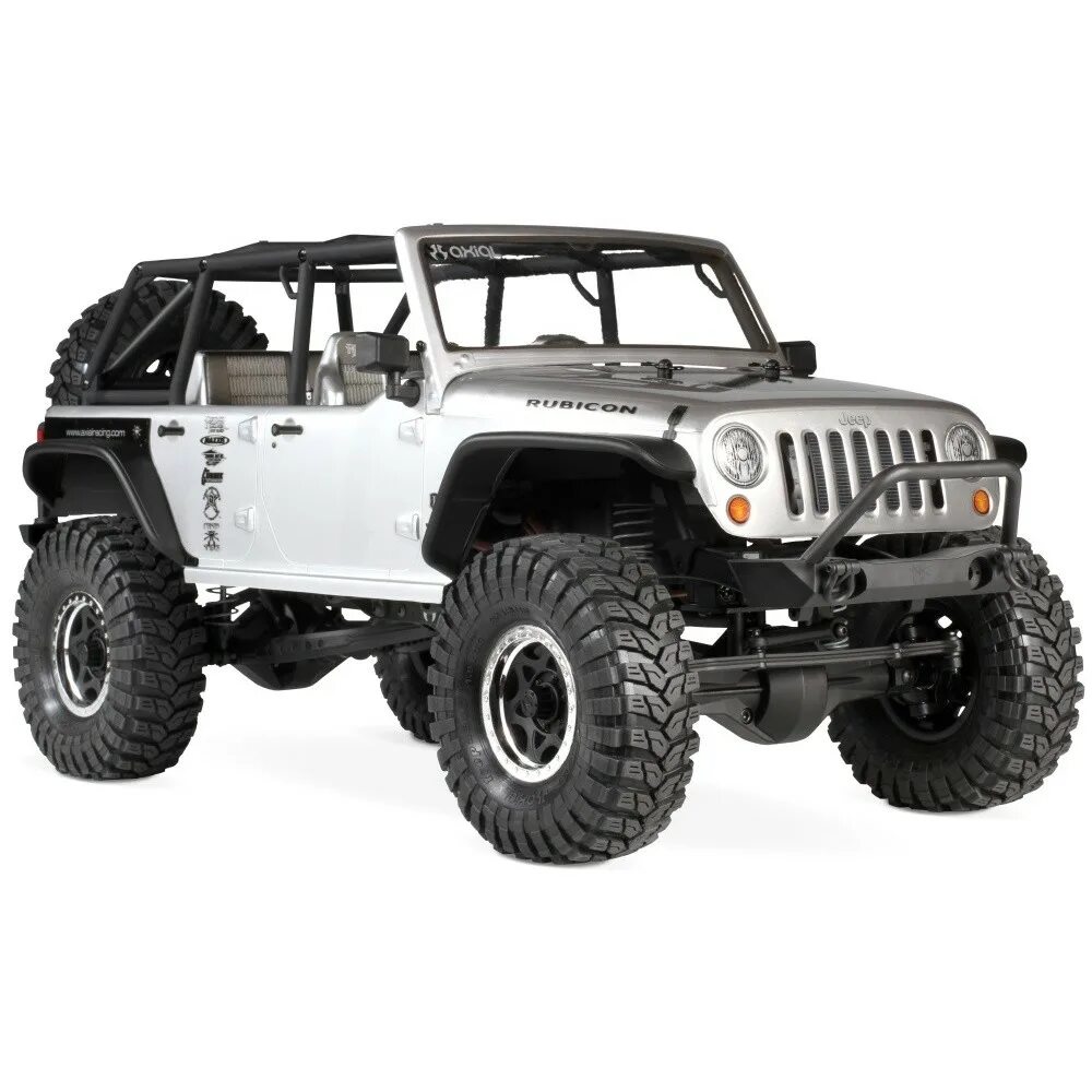 Рубикон 1. Axial scx10 Jeep. Axial Jeep Wrangler 1 10. Jeep Wrangler RC 1 10. Axial SCX 10 Jeep Wrangler 1/10 RTR.