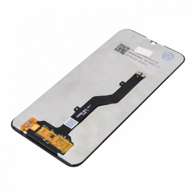Zte a7 2020 дисплей. Zte a7 2020 дисплей. Zte a7 2020 дисплей. Zte a7 2020 дисплей. Zte blade a7 2019 дисплей.