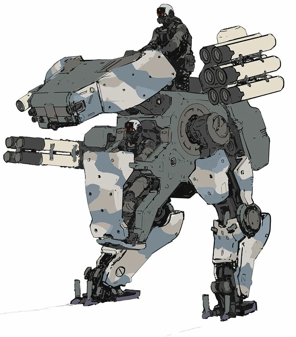 Металл покрас золото туториал. Химера с mwo. Metal concept. Metal gear solid 4 роботы. Металлолом арт.